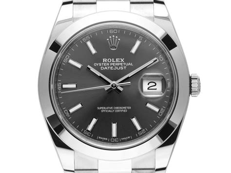 rolex kaufe|rolex billigstes modell.